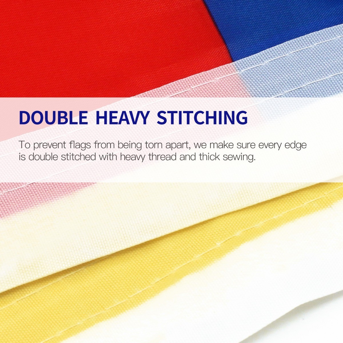 Anley Fly Breeze 3×5 Foot Bi Pride Flag – Bisexual Flags LGBT Flag Polyester