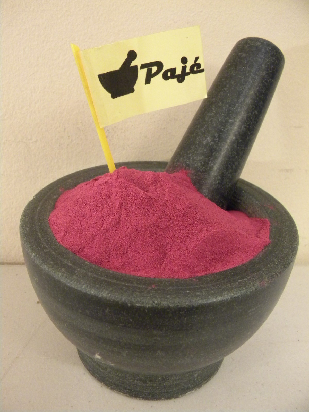 BEET powder 8oz 16oz 1lb 32oz 2lb 4lb 8lb 55lb KOSHER, produce fr Brazil PAJE