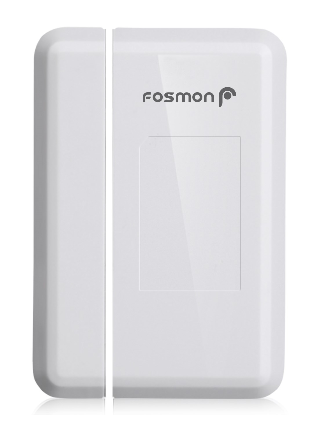 Wireless Window/Door Open Entry Security Alarm Doorbell 52 Chime Magnetic Sensor