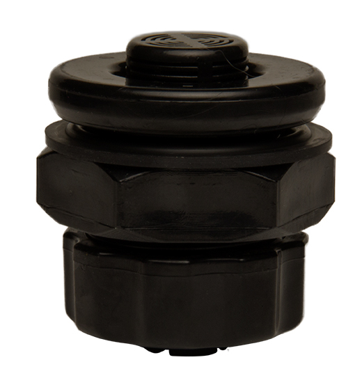 Replacement Drain Plug For Rx Clear Radiant Swimming Pool Sand Filters