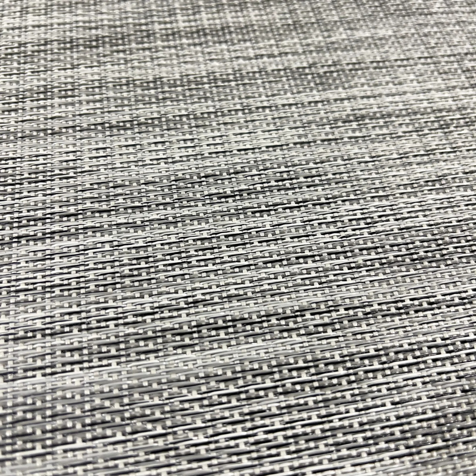 Woven Vinyl Flooring | Impulse – Cinder Gray | 8’6″ X 10′-30′