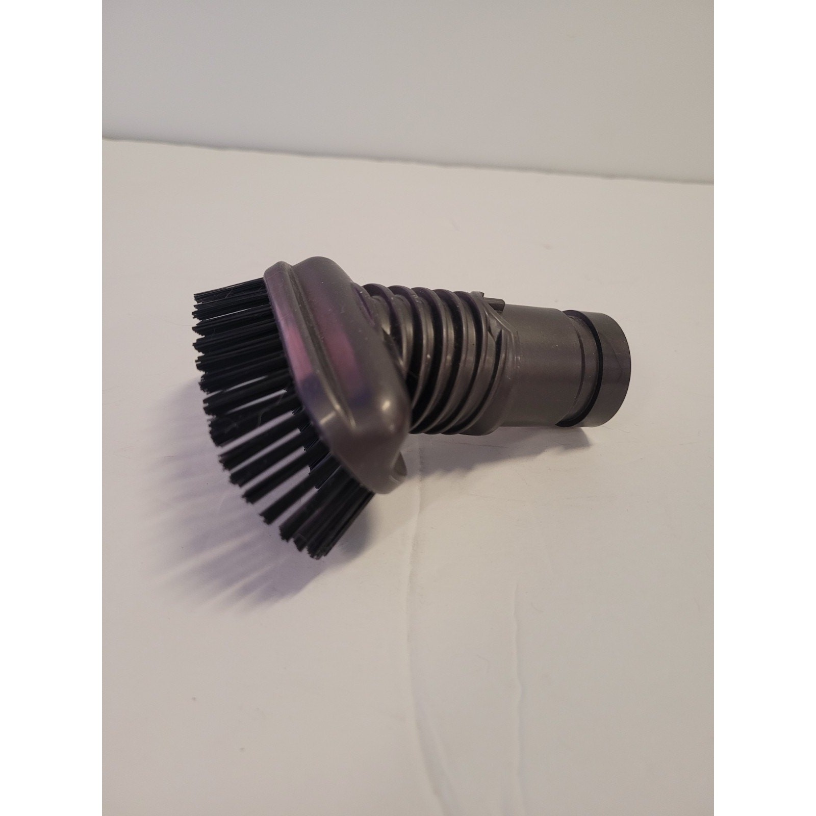 OEM Dyson 918508-01 UPRIGHT VACUUM STUBBORN DIRT BRUSH ATTACHMENT Genuine