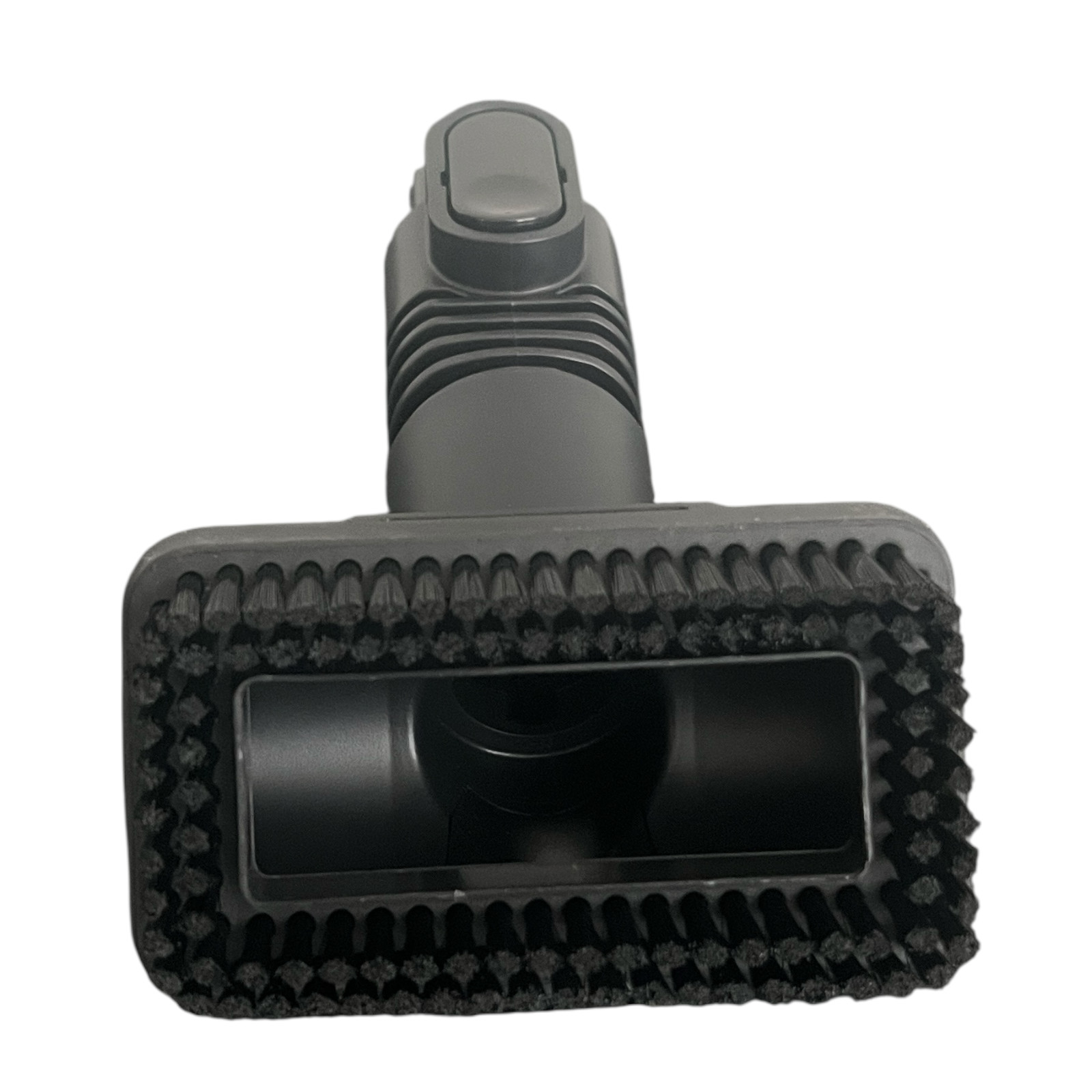 Genuine Shark IZ540H, IZ562H, IZ840H, UZ565H, UZ815H, UZ865H Dusting Brush