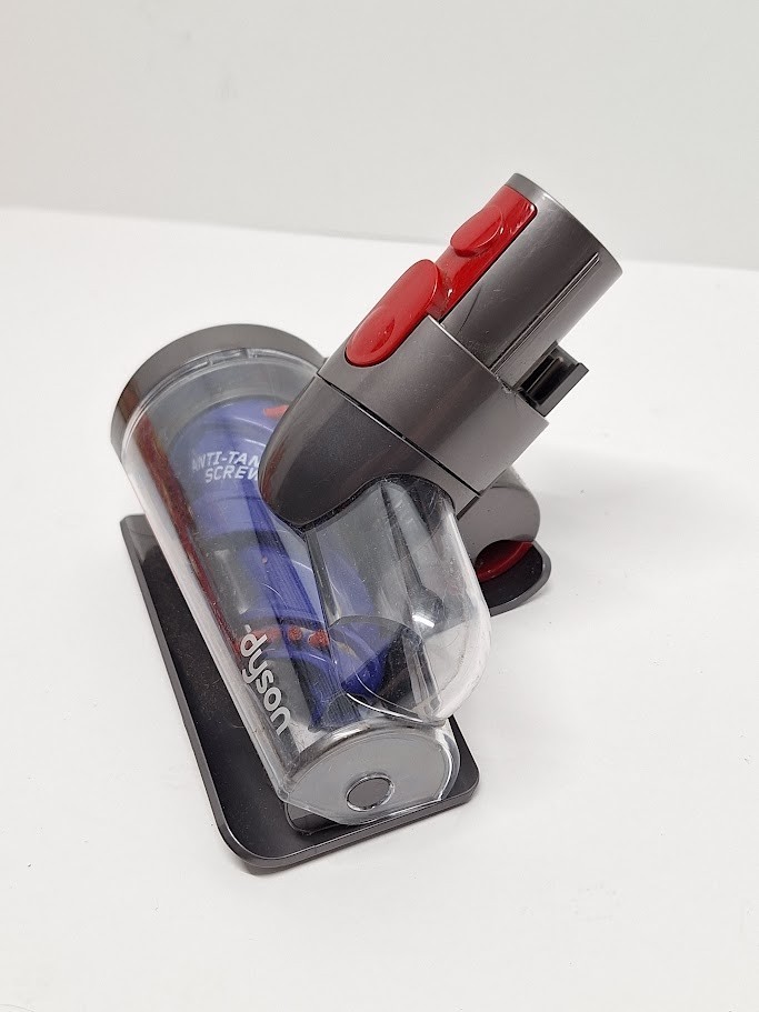 Dyson Hair Screw Tool – Dyson V12 Detect Slim Absolute 202002-18/01 Anti-Tangle