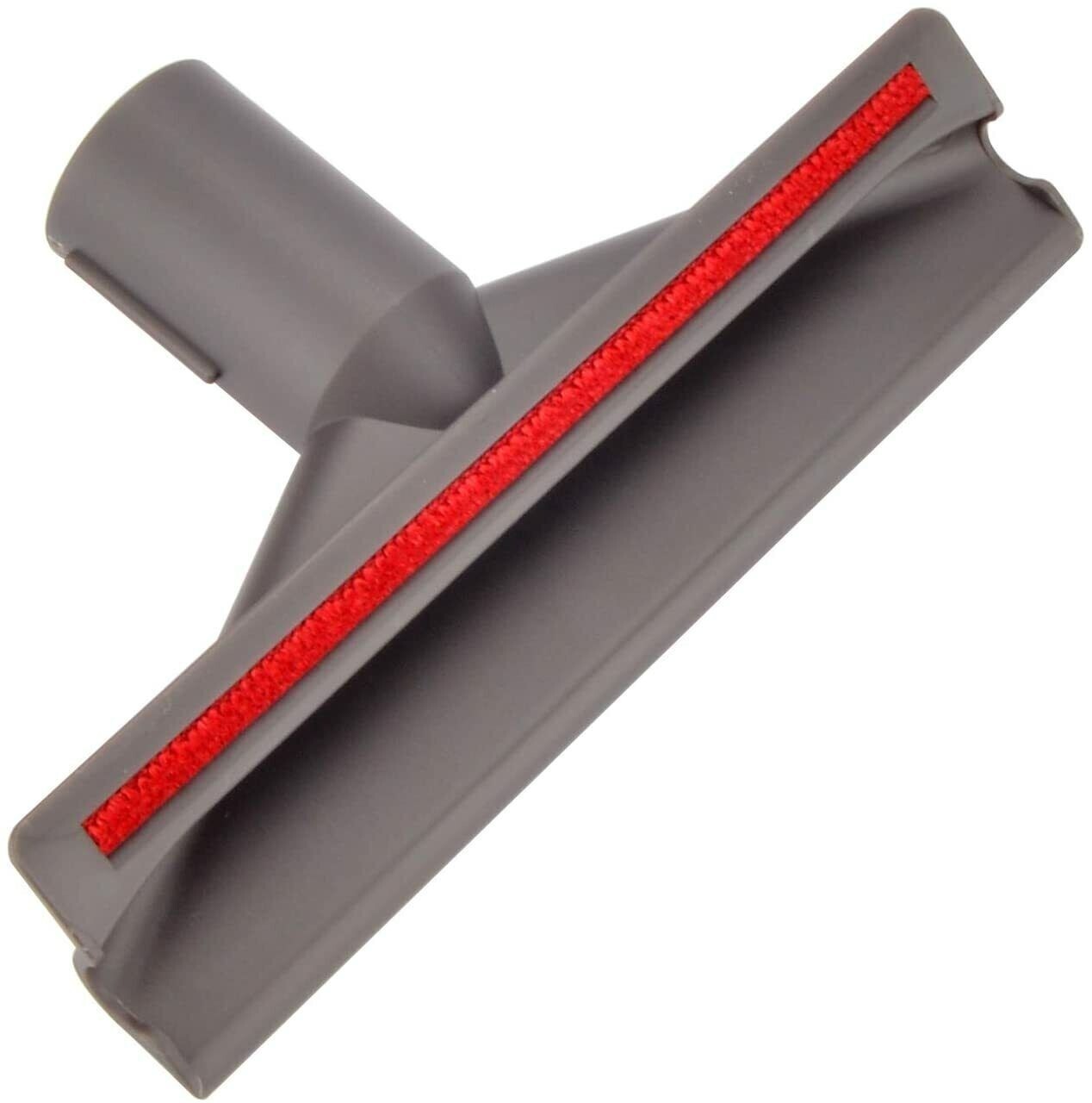 Mattress Tool for Dyson V7V8V10V11V12V15G5 Vacuum Cleaner Quick Release Nozzle