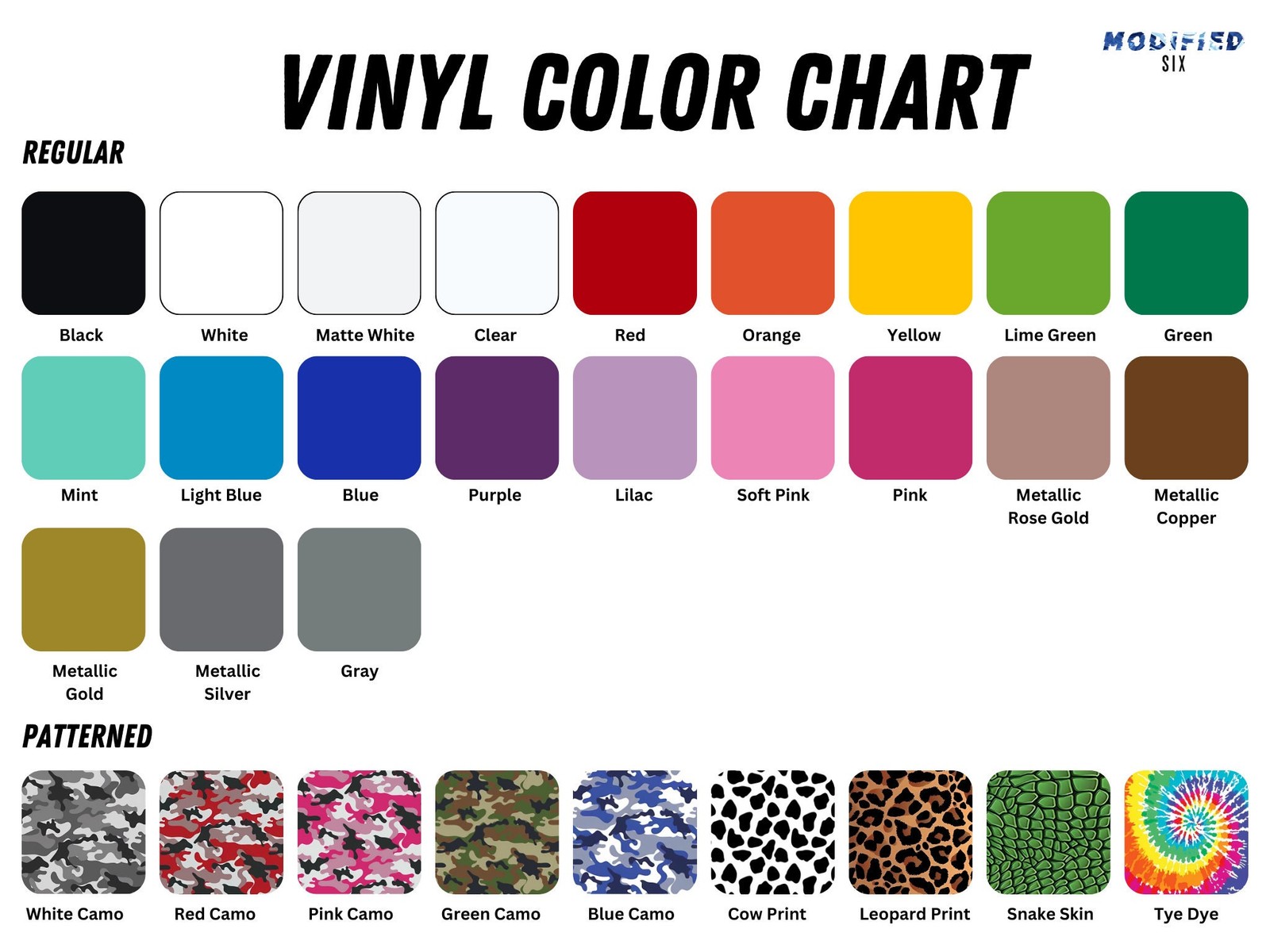 Reflective + Anime Explosive Tags Paperbomb Car Decal STYLE 2, 55+ colors
