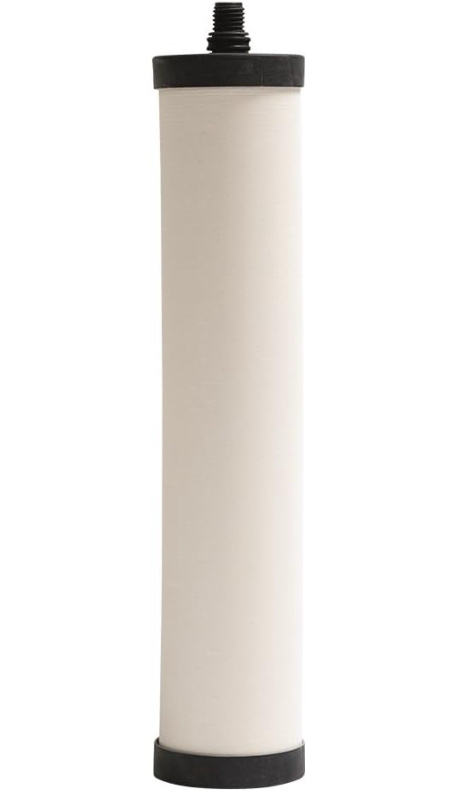 Franke FRC06 Water Filter Replacement Cartridge