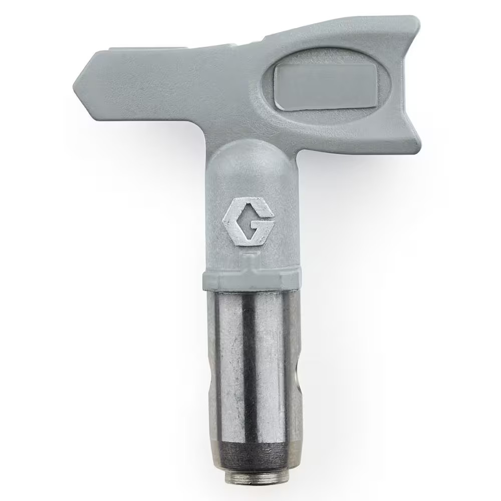 TC Pro 310 0.010 In. Tip
