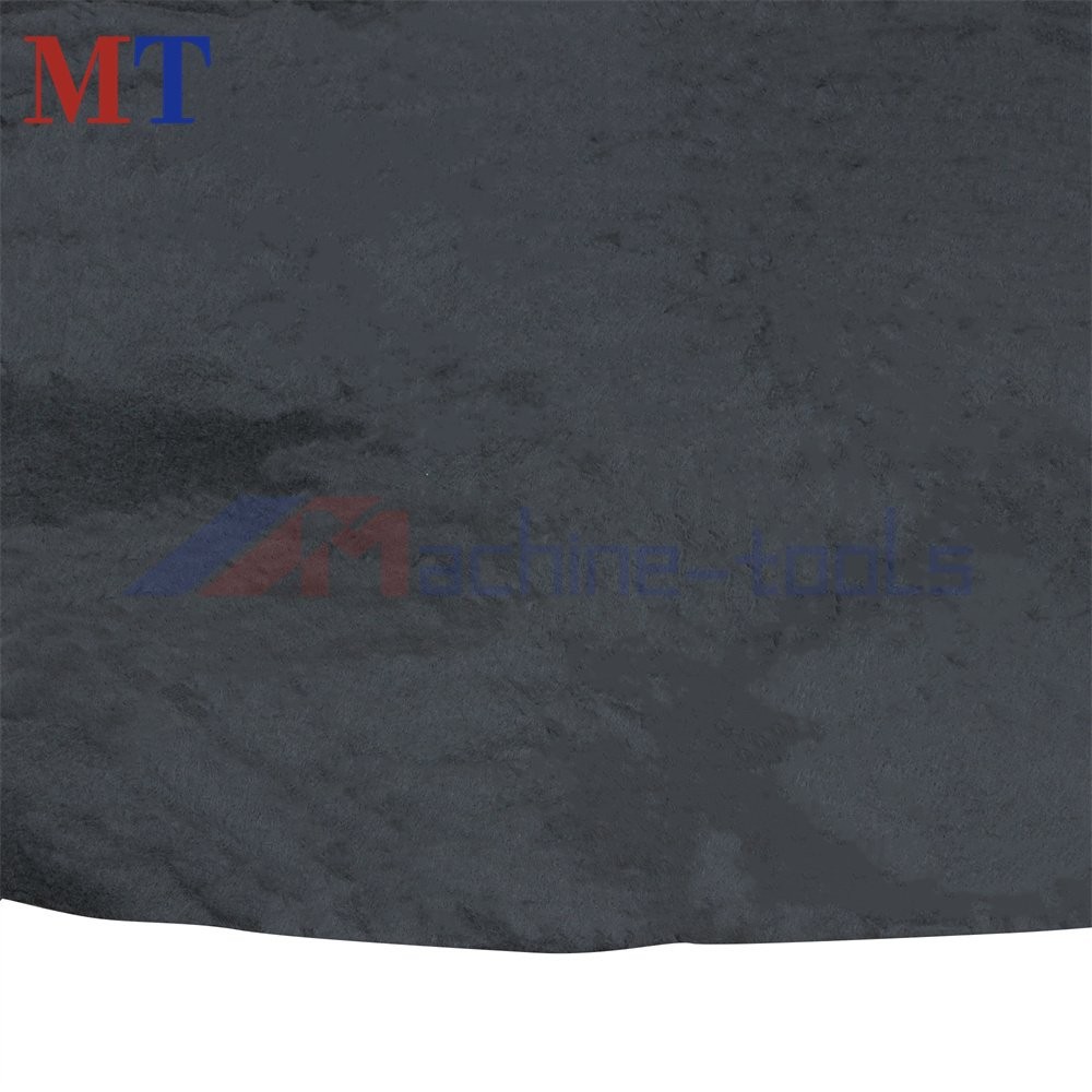 Round Pool Liner Pad for Above Ground Swimming Pools Black Pool Mats Durable