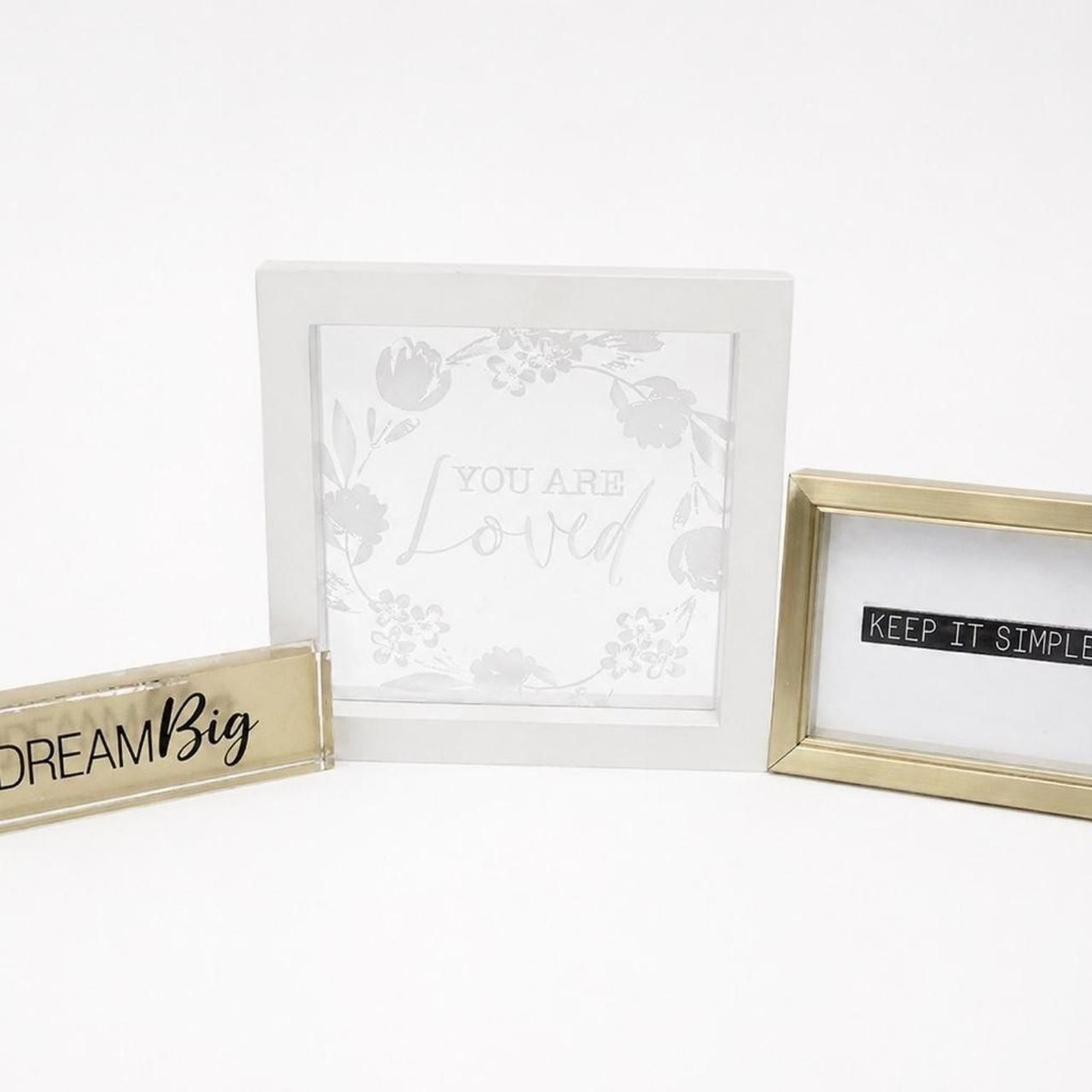 Unbranded Decor-home-accesories