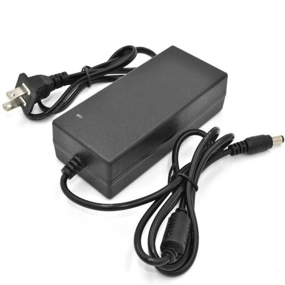 AC to DC 24V 1A 2A 3A 5A 6A 8A Power Supply Adapter for LED Strip String Lights