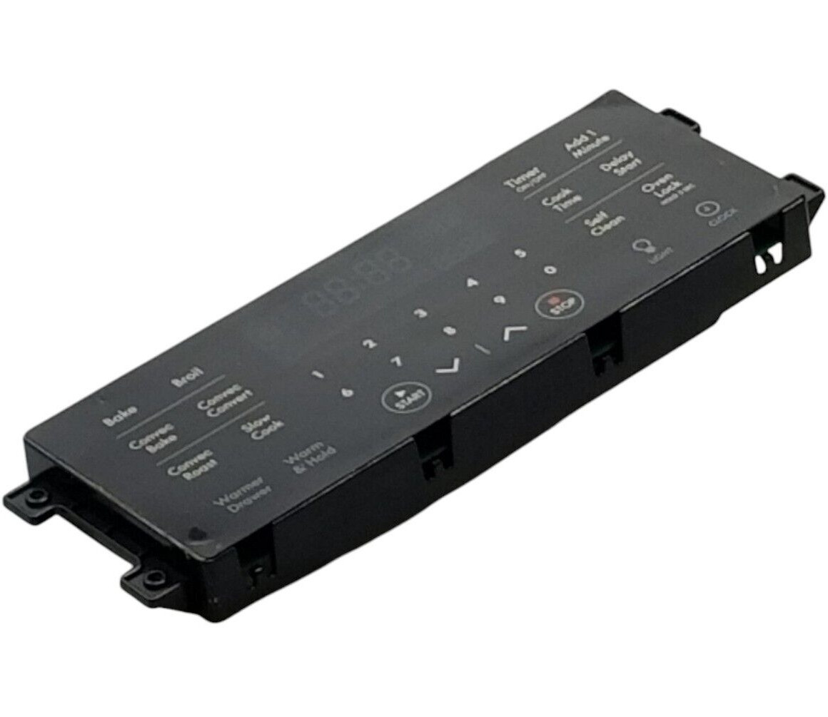 OEM Kenmore Range Control 316650010 1-Year Warranty Free Same Day Shipping