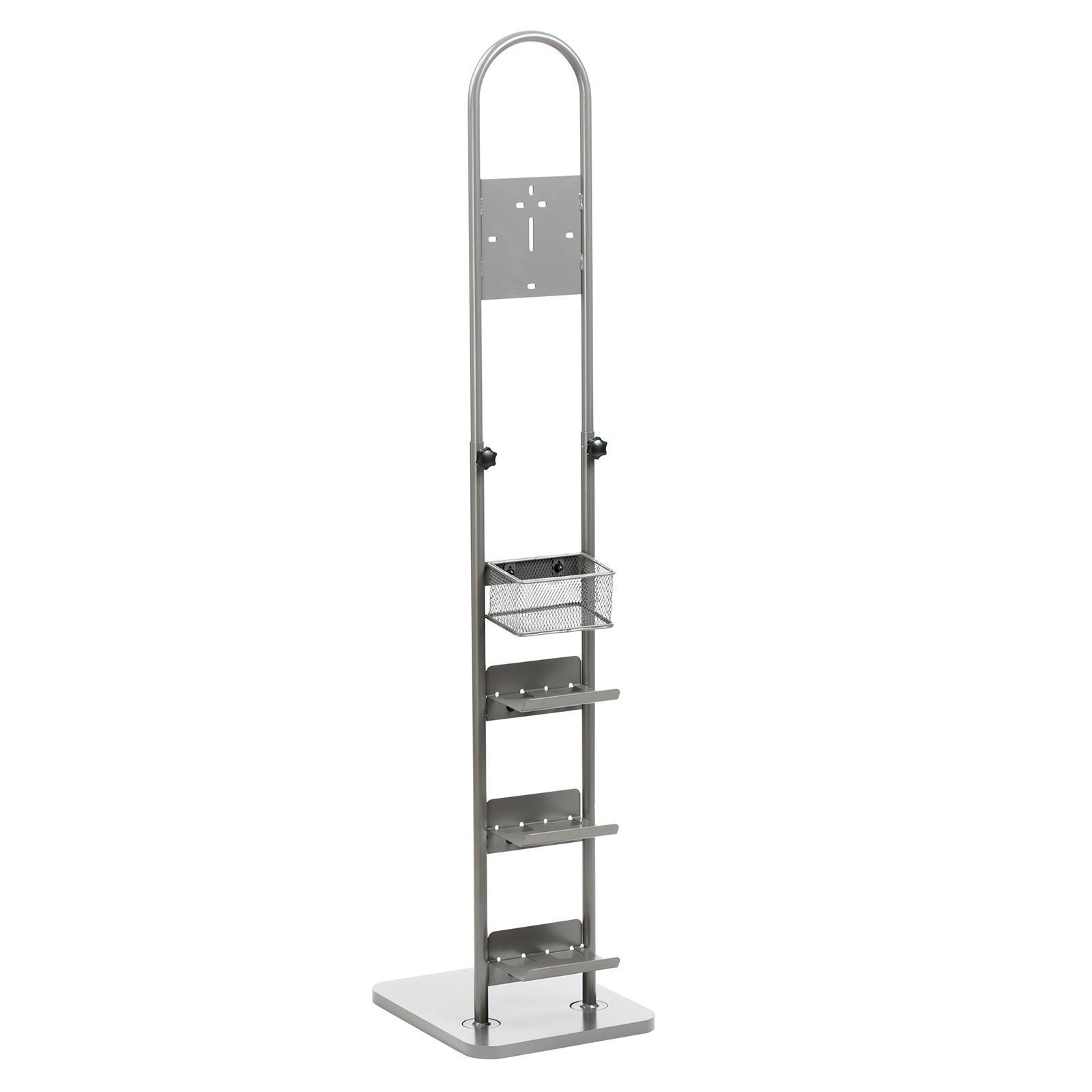 Docking Station Floor Tool Stand For Dyson Handheld V6 V7 V8 V10 DC30 DC35 DC59