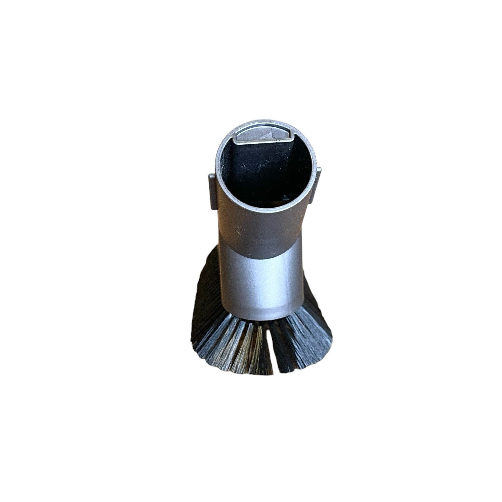 GENUINE Dyson Quick Release Mini soft Dusting Brush Accessory tool V11 V10 V8 V7