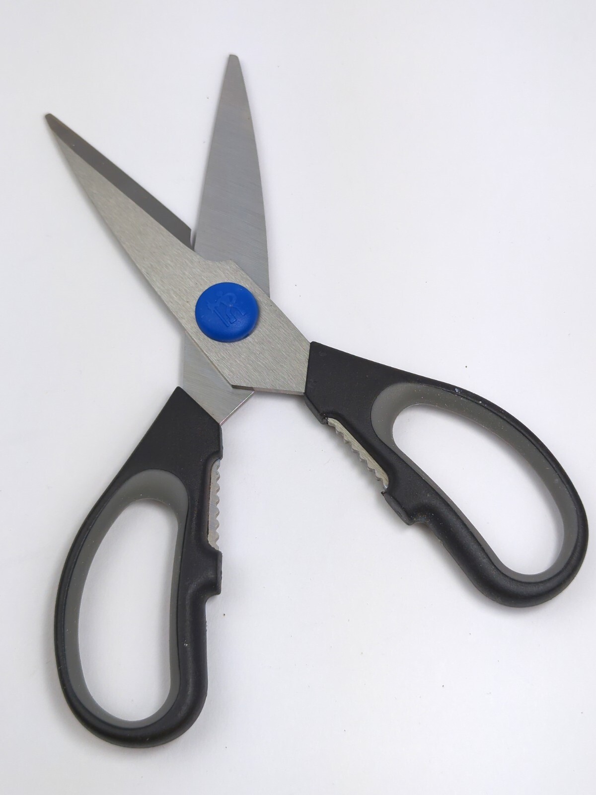 J.A. Henckels International – KITCHEN SCISSORS / SHEARS – NEW, Never Used!