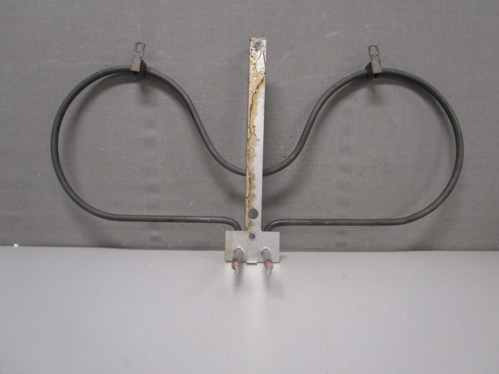 Kenmore Range Convection Element (TESTED GOOD) 316506100 ASMN