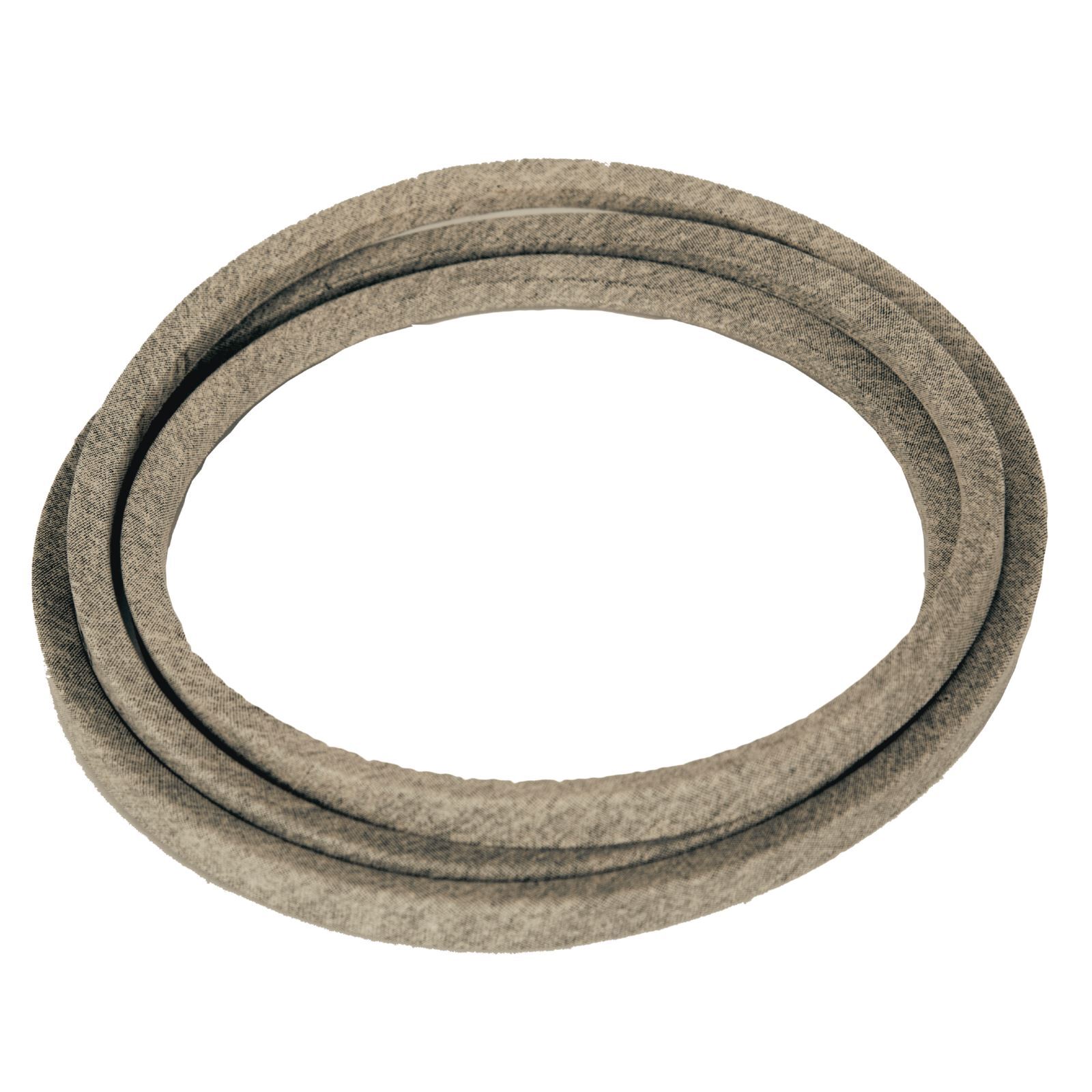 Craftsman Mower Deck 46″ Belt 405143 fits Husqvarna (1/2 x106)