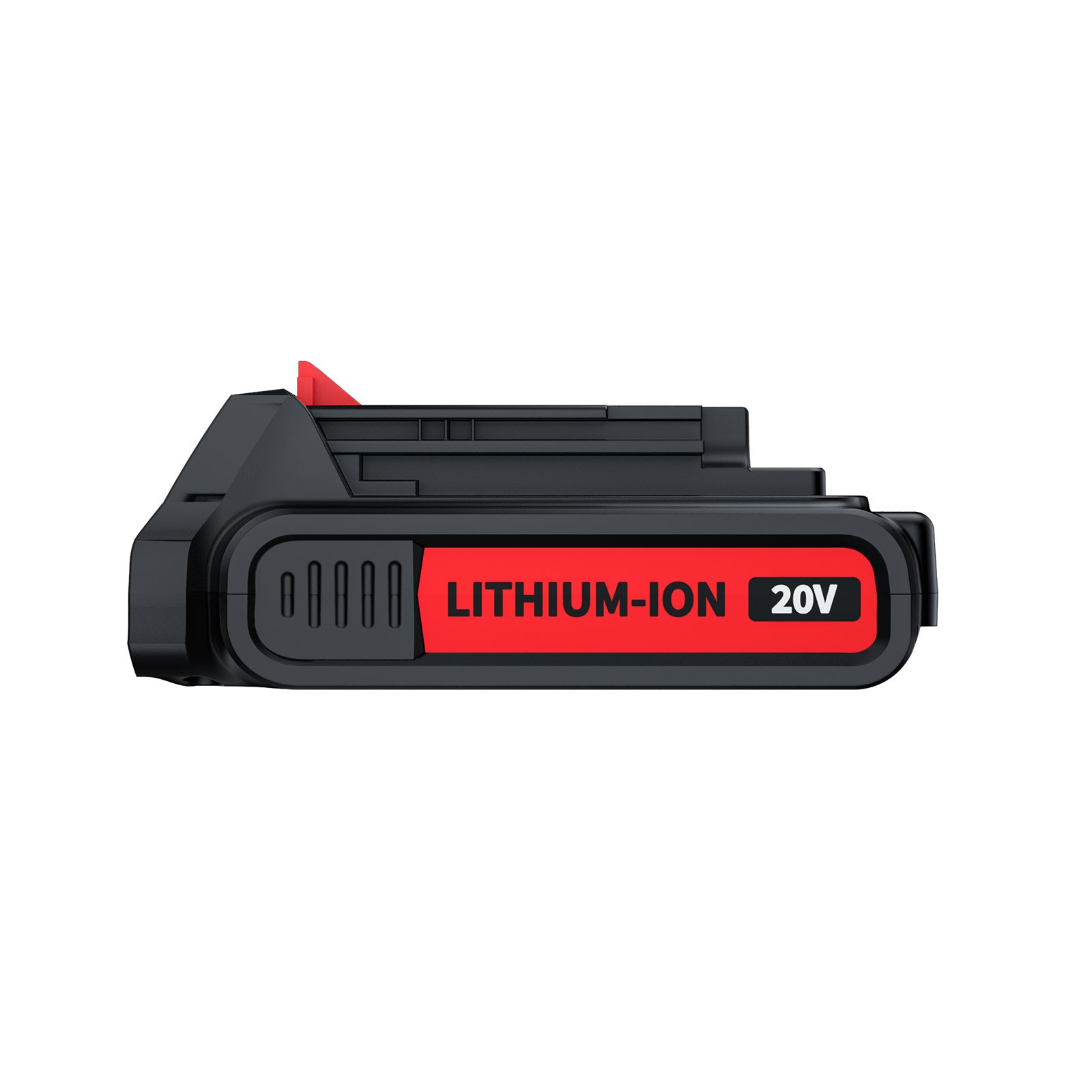 20V for Black&Decker 20 Volt MAX 8.0Ah Lithium Battery/Charger LBXR20 LB20 LBX20