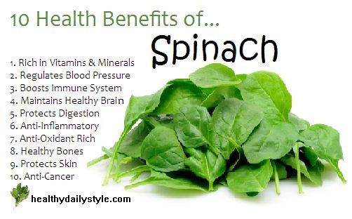 30 Red Malabar Spinach Seeds-NON GMO-Open Pollinated-Organic.