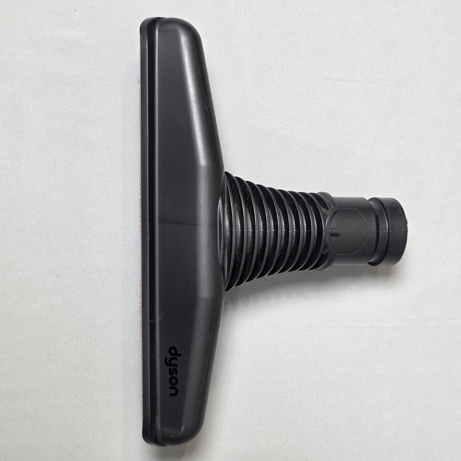Dyson Mattress and Upholstery Tool Attachment Wide Head 908887-02 Replacement