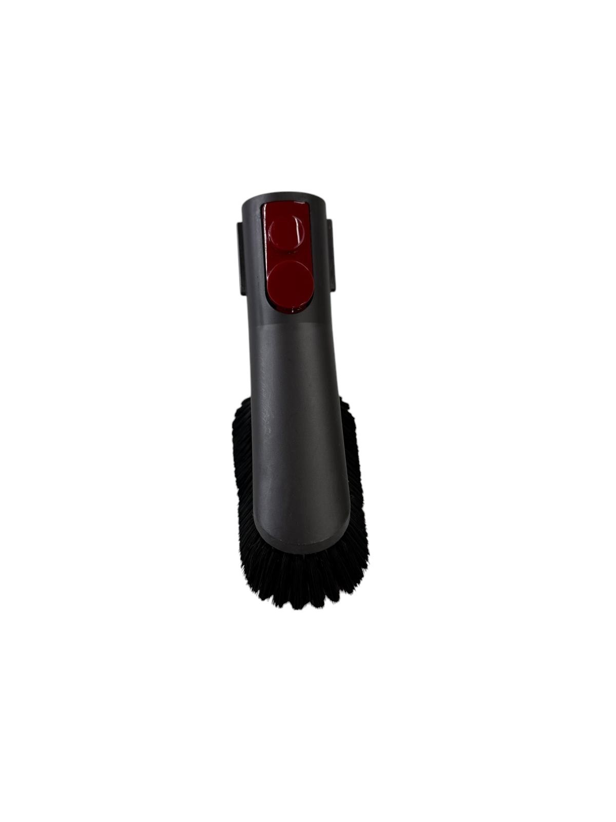 Dyson Mini Soft Dusting Brush Attachment– V7 V8 V10 V11 Compatible
