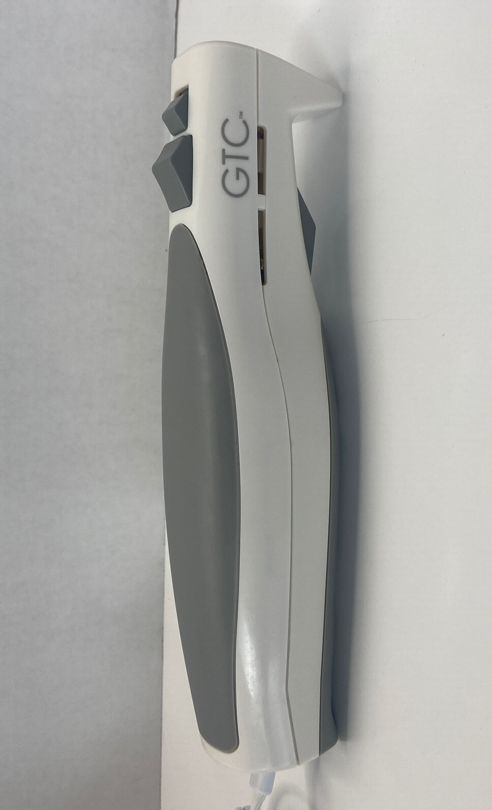 GTC Electric Carving Knife 110W 60Hz 120 Volts