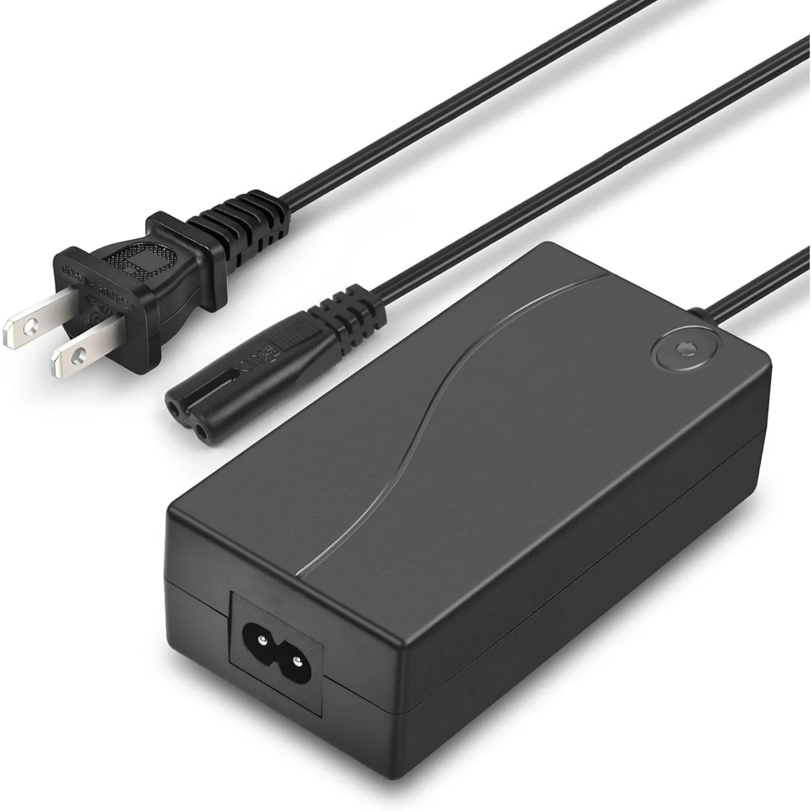 Kaidi Wall Power Supply Model KDDY008M Switching Adapter for Power Recliner Sofa