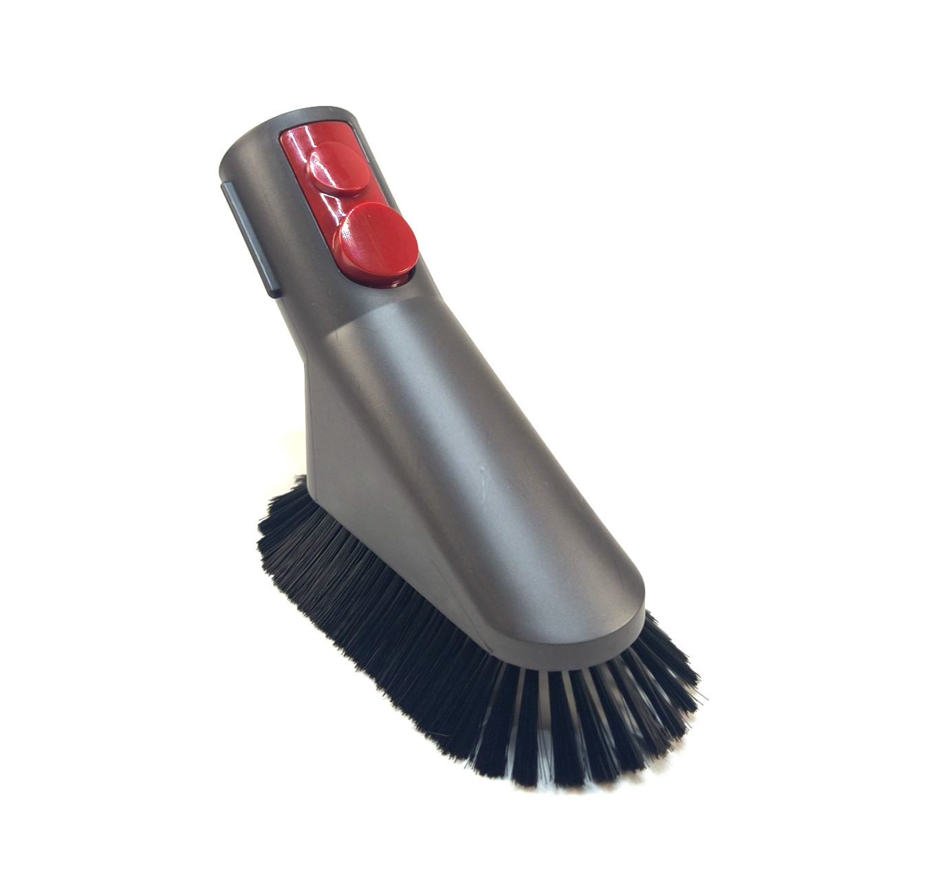 Genuine Dyson Quick Release Mini Soft Dusting Brush Tool V15 V11 V10 V8 V7