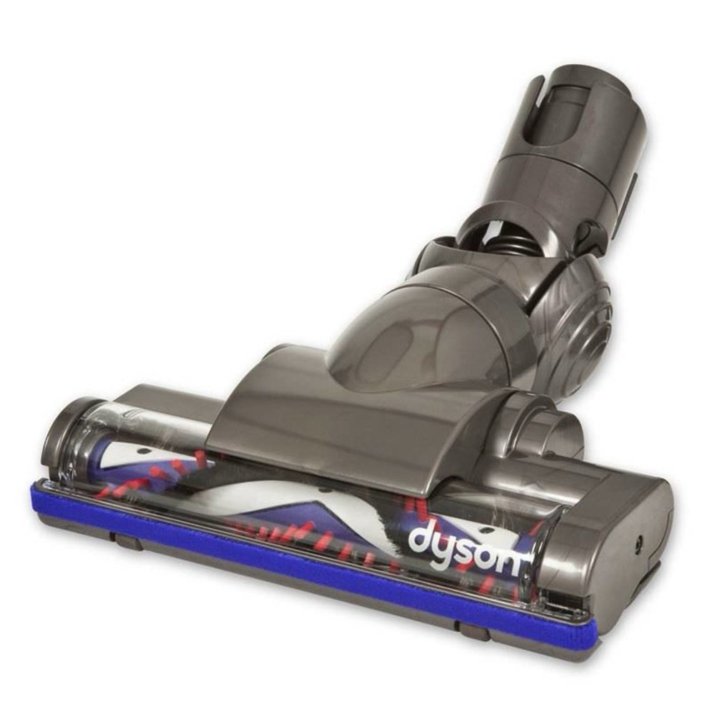 Dyson V8 Origin Extra Cordless Vacuum | Blue