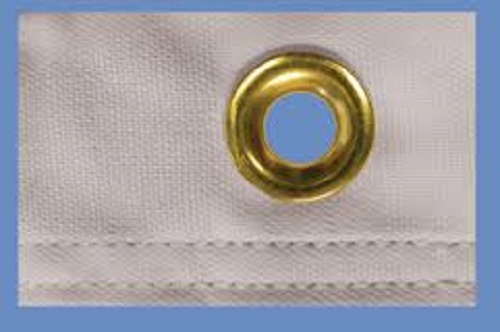 3X5 USA AMERICA 250 YEARS OF FREEDOM 1776-2026 FLAG BANNER 100D W/ GROMMETS X1