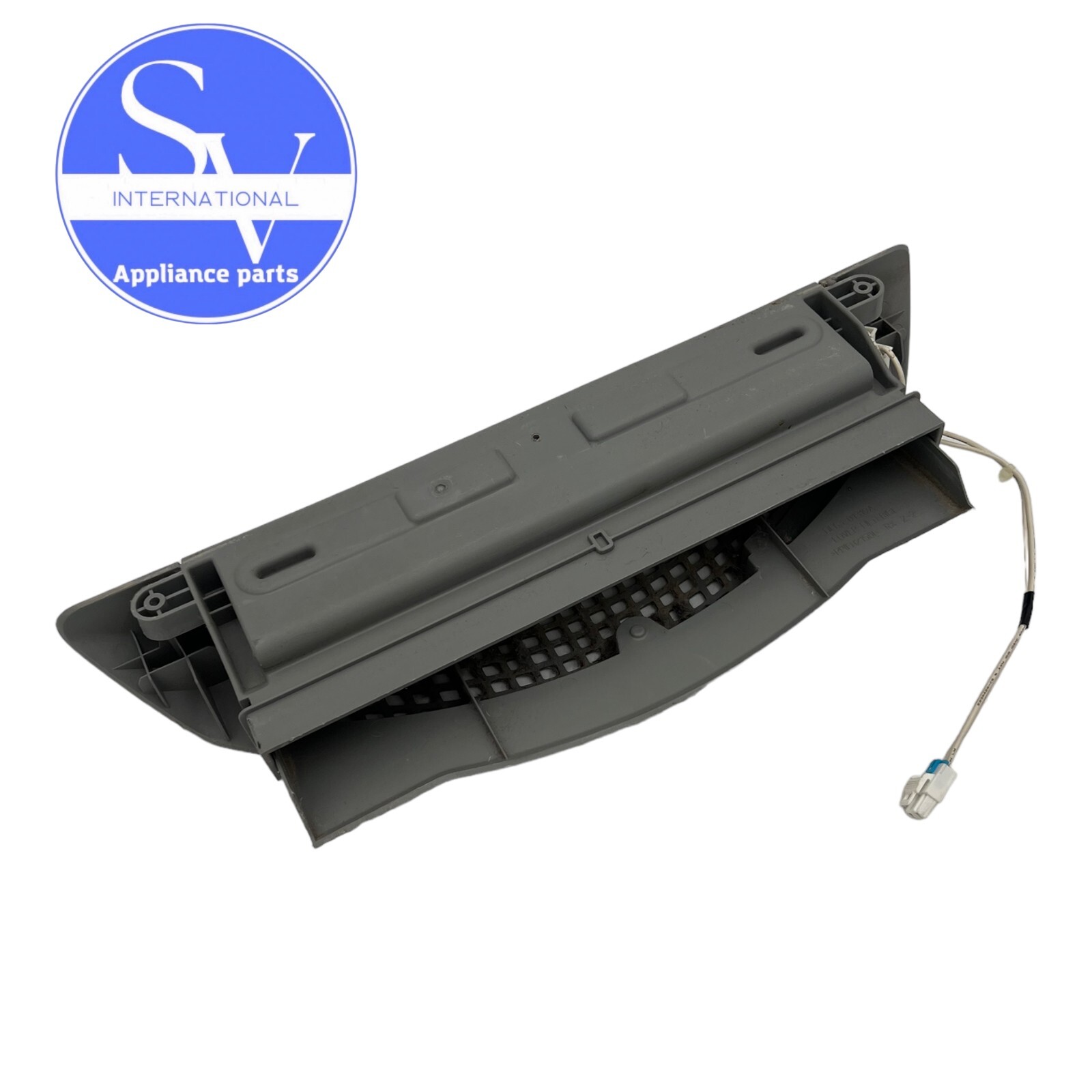 Samsung Dryer Lint Screen DC97-16741A DC63-01319A DC97-16741D