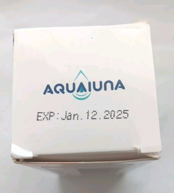Water Hardness Test Kit Fast And Accurate Testing For Dishwasher Drinking Water