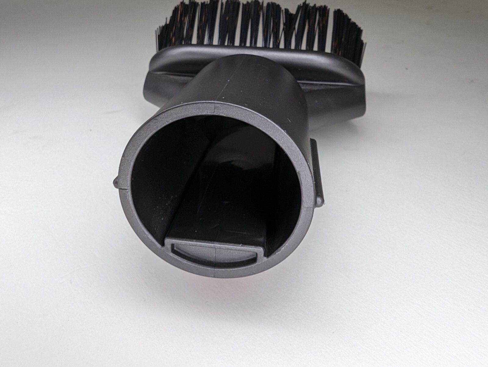 Dyson Quick Release Mini Soft Dusting Brush Attachment