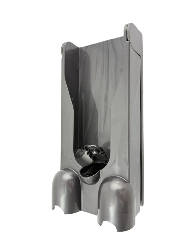 DYSON Genuine NEW V11 V15 Vacuum Wall Mount Bracket Docking Station 970011-01