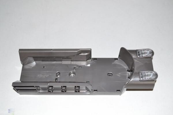 Aftermarket for Dyson 965876-01 Docking Station