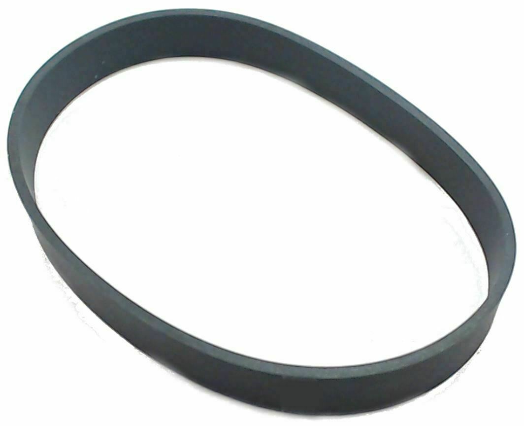 Kenmore Bagless Cyclonic Upright 115.31125310 vacuum belts 3 pack KM 3900 CJUBL2