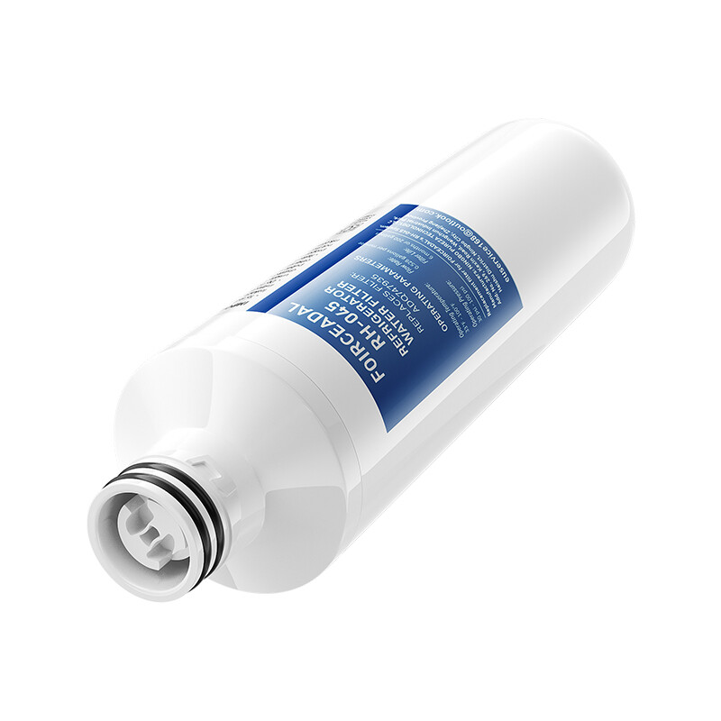 2-PACK For LG LT1000P ADQ747935 Replacement Fridge Refrigerator Ice&Water Filter