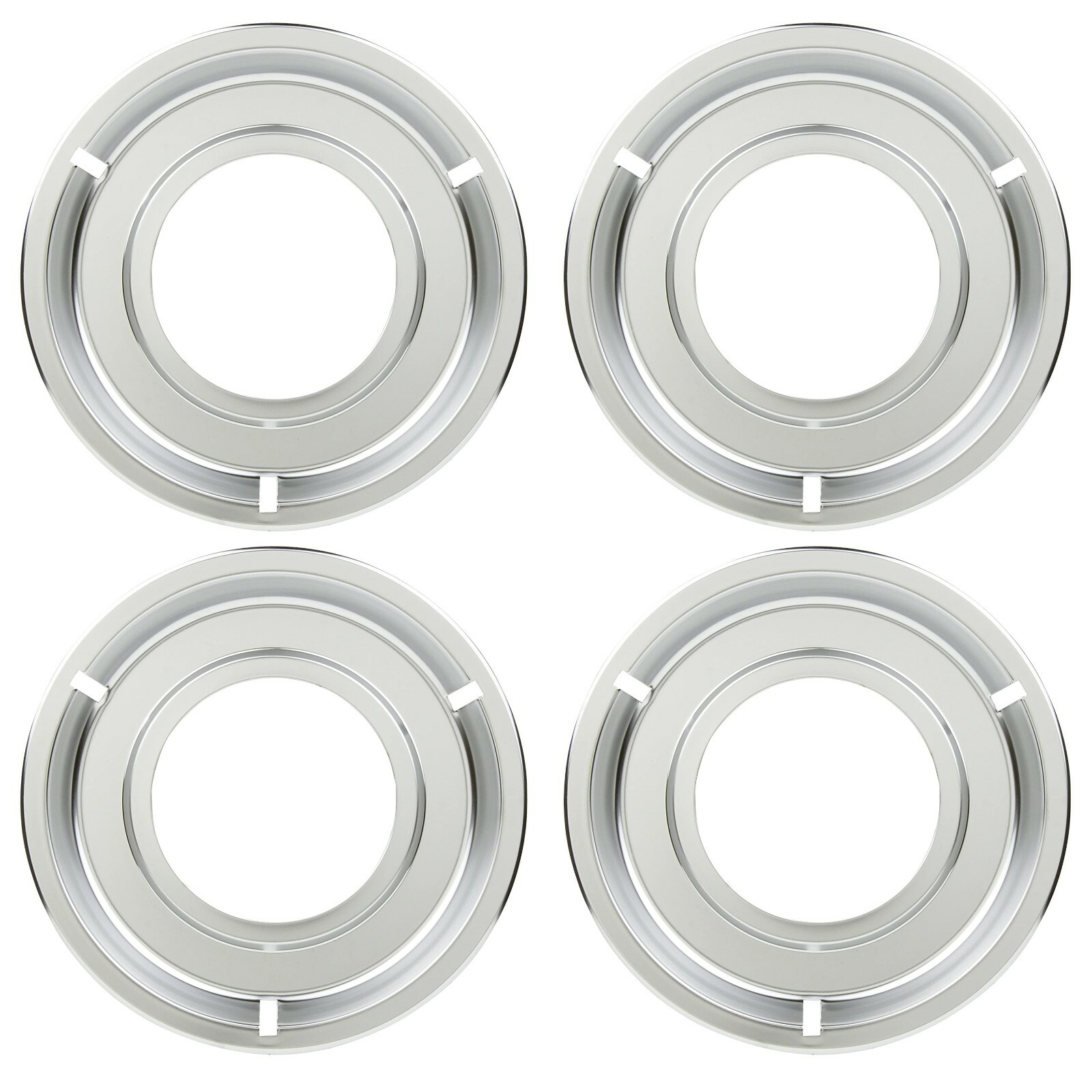 5303131115, 540T014P01, RGP 300 Round Range Stove Gas Pan for Frigidaire Tappan