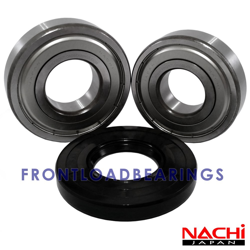 NEW!! QUALITY FRONT LOAD SAMSUNG WASHER TUB BEARING AND SEAL KIT DC97-12957A