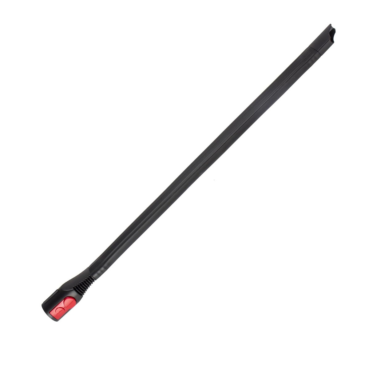 Vacuum Flexible Extension Tool for Dyson Cordless Cleaner Accessories
