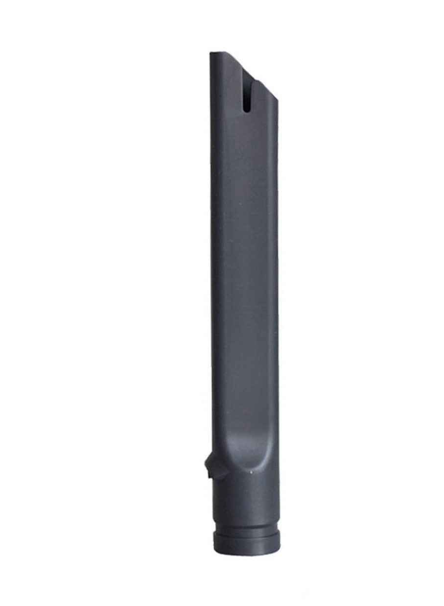 Dyson V8 Origin Extra Cordless Vacuum | Blue