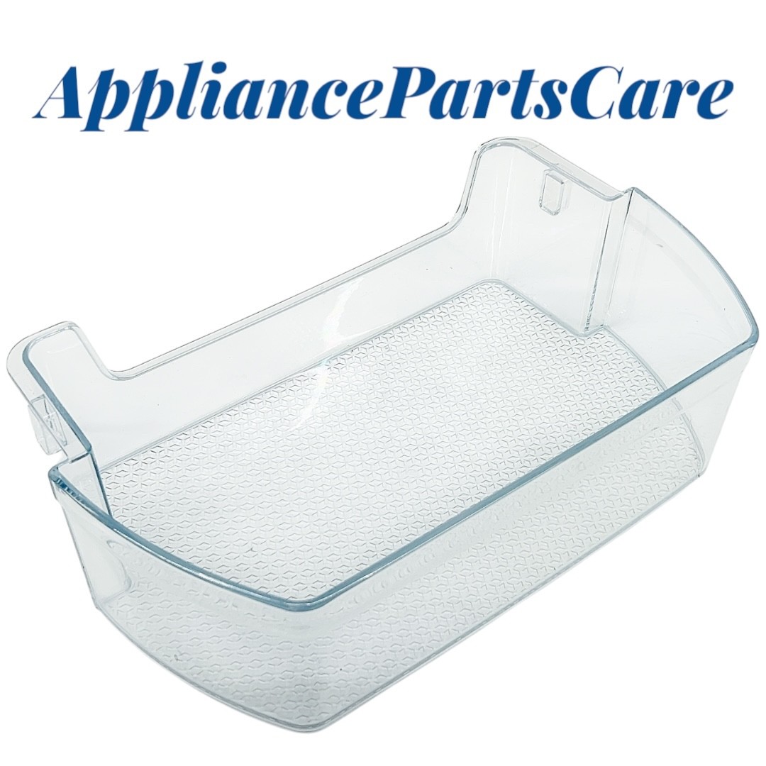 Hisense HRF266N6CSE Refrigerator Door Bin K4088543