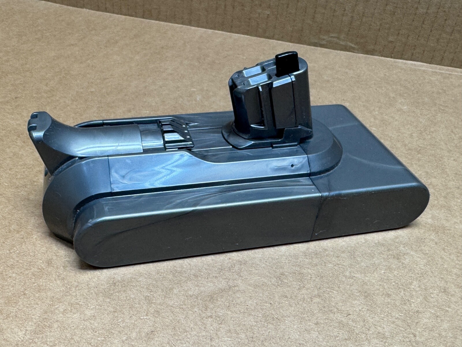 GENUINE DYSON CLICK IN BATTERY OUTSIZE [SV16] FOR V15 V11 – SV29 SV15 SV22 SV28