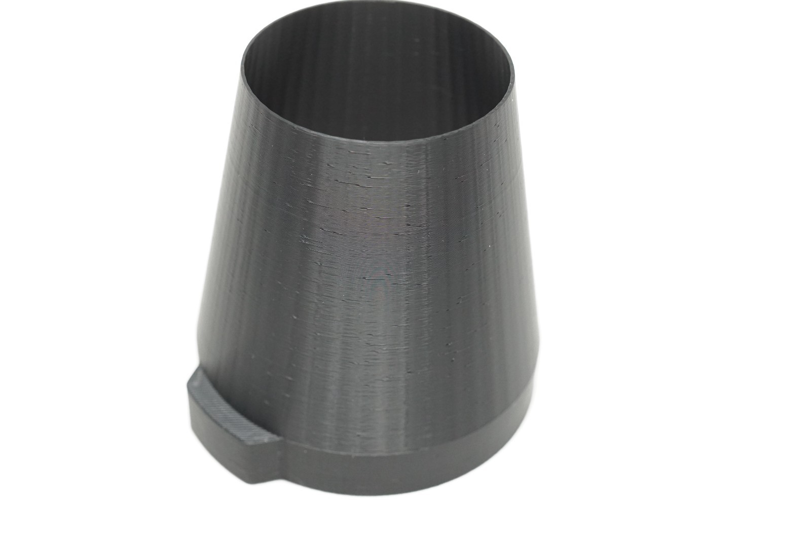 Kobalt 24v Leaf Blower Flare Tip Nozzle fits KHB 2024B-03 24 volt