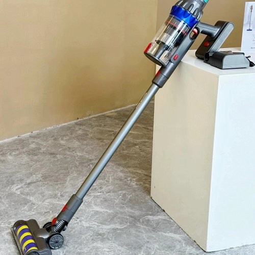 Dyson V15 Detect Total Clean Extra | all colors