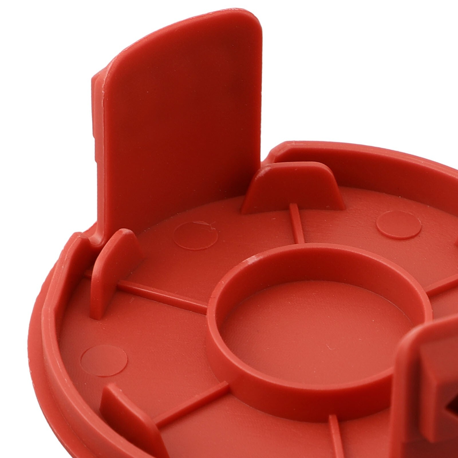 For Hyper Tough Spool Trimmer Line+Cap Cover HT19-401-003-06 & HT19-401-003-07