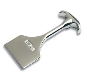 ORCON T-Handle Stair Carpeting Tool