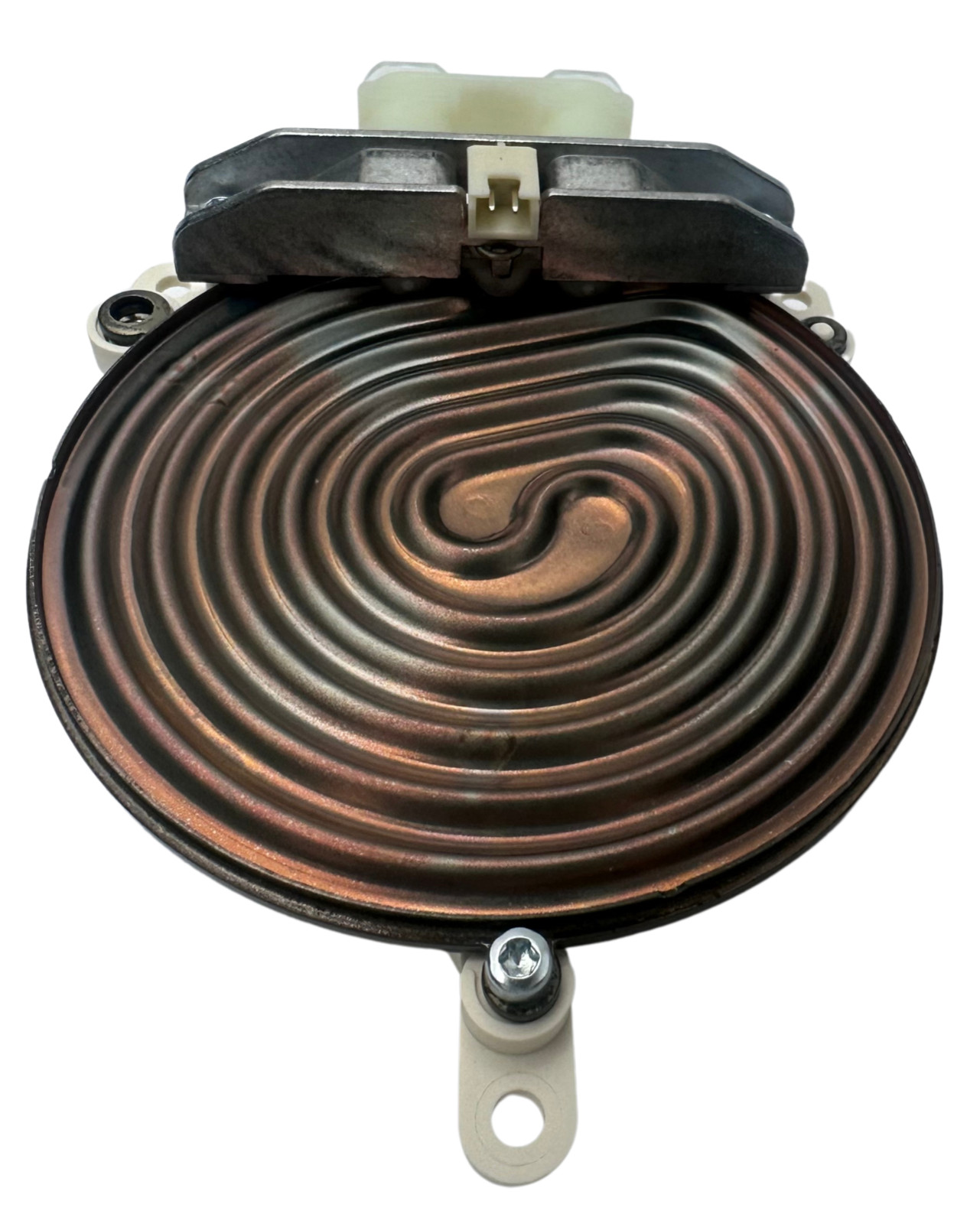 Stollar/Sage Boiler Assembly for SES880/SES500 (1500w-240V)