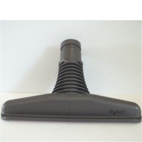 New Genuine Dyson DC58 DC59 V6 DC61 DC62 Mattress Tool.