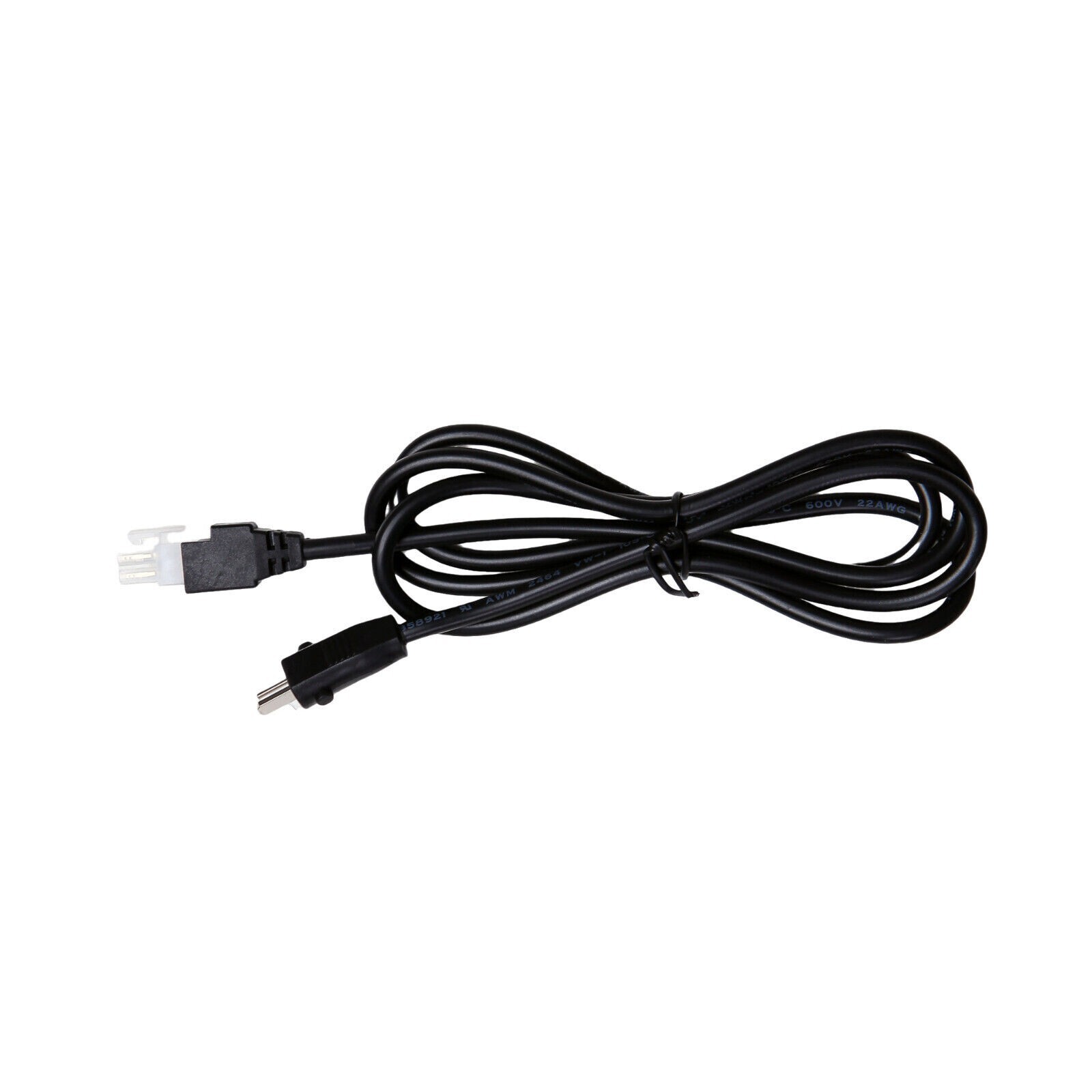 Adjustable Bed Base 29V2A AC/DC Switching Power Supply Adapter Kit Replacement